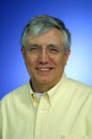 Bruce Knox 2007 CES Directory Photo