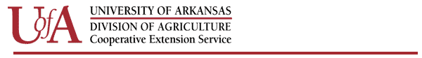 UofA Cooperative Extension Service Home
