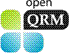 The openQRM Project